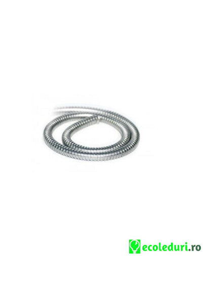 OEM Metallic Copex 11mm, 50m pe rolă