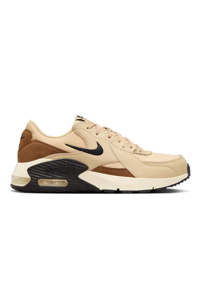 Nike Wmns air max excee women's casual shoes