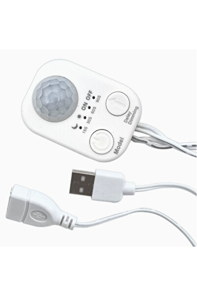 Choice1 2045-USB-W Optimized Version (More Attractive, Within 128 Characters)...