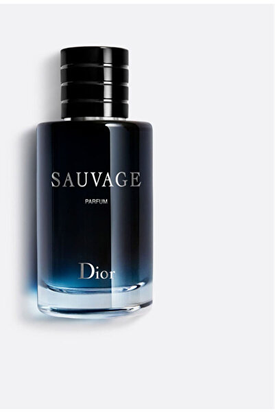 Christian Dior Beauty Sauvage for men Eau de Parfum, 100ml