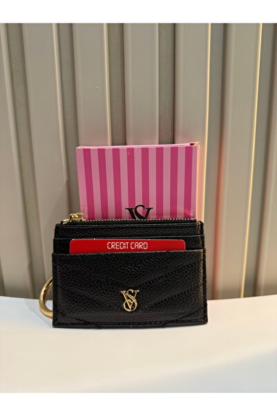 Dora Gold Jewelry Cüzdan