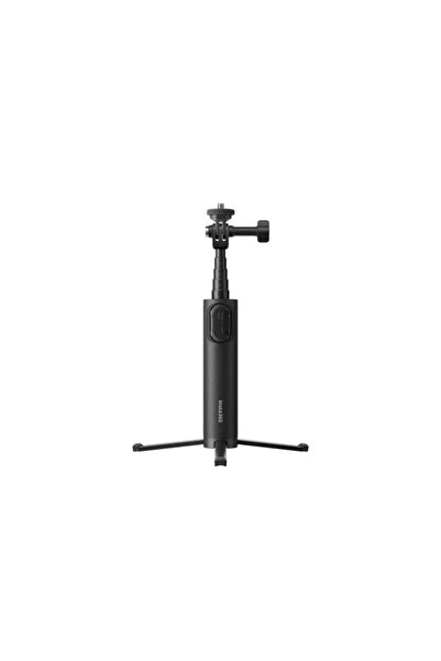 Insta360 Mini Trepied 2-in-1 2.0 - Baston Selfie si Suport Masa