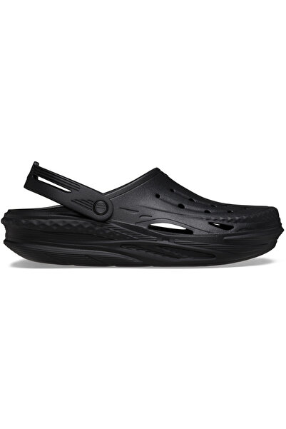 Crocs Terlik OFF GRID CLOG