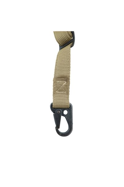 KORDAK Beige G3 Strap - Original Model for Neck Hanging