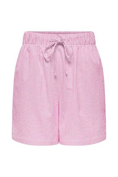 ONLY Women's Shorts S
