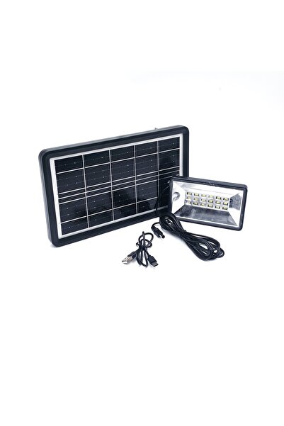 Rovolt PROIECTOR SOLAR 8811LS