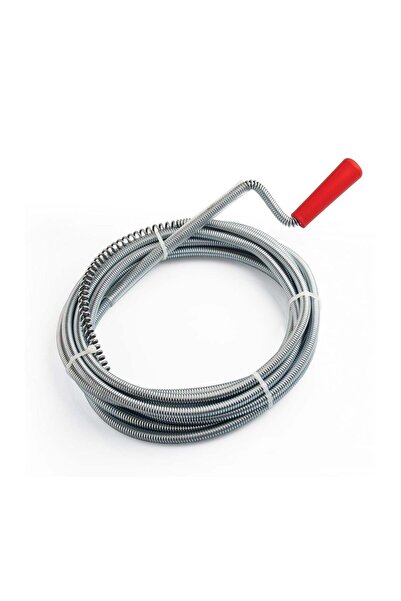 SGS LAVABO AÇMA SUSTASI (5MT) 972