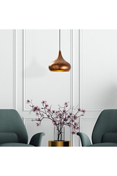 FARİKA Candelabru Muba Multicolor
