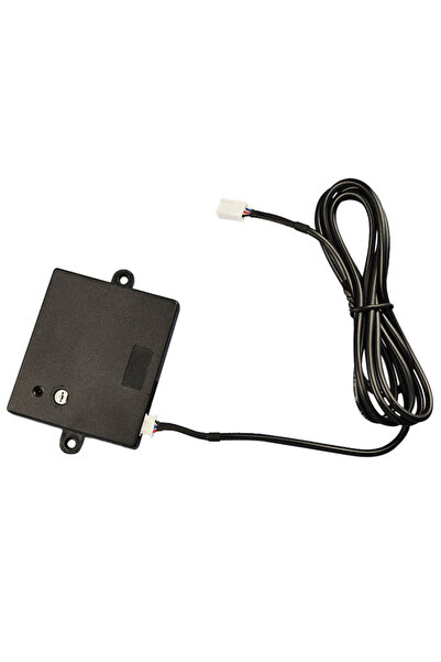 Choice Microwave Proximity Radar Human Body Motion Sensor Module Car Alarm Se...