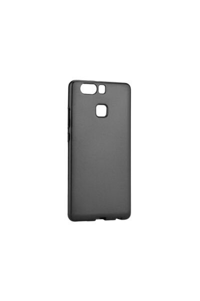 OEM Jelly Mat Huawei Y6 Prime 2018 / Honor 7A Μαύρο