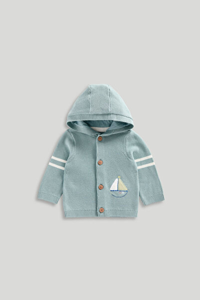 MOTHERCARE Hırka