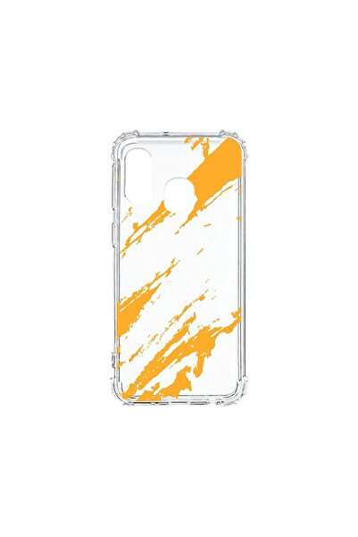 bestcase Husa BestCase¬Æ Anti Shock 1.5MM, Compatibila Cu Samsung Galaxy A40,...