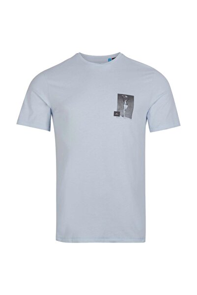 O'Neill Tricou bărbătesc cu mânecă scurtă M