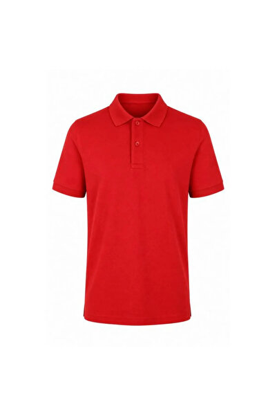 trender Men's t-shirt