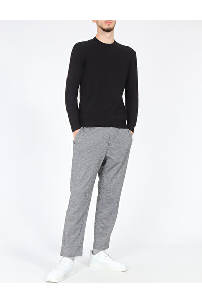 Evendi Pants, Grey