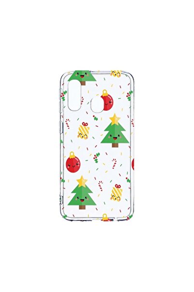 bestcase Husa BestCase® Silicon Transparent 2MM, Compatibilă cu Samsung Galax...
