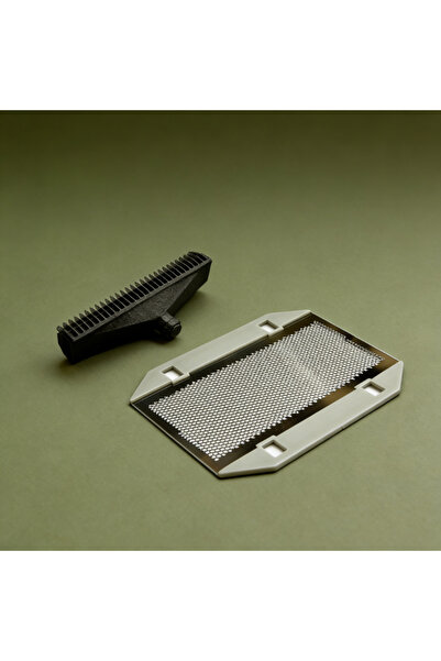 Choice 2PCS for Panasonic ES9943 ES3800 ES3830 ES3831 ES3832 ES-SA40 SA-40 ES...