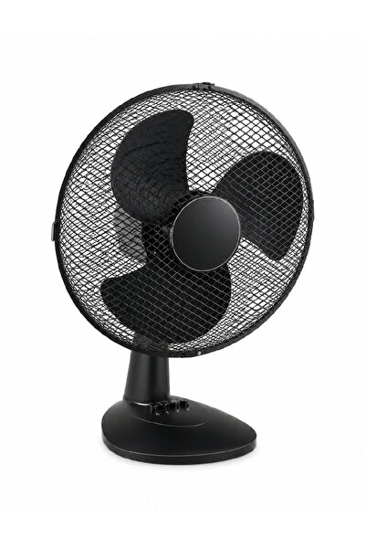 Evendi Accessory, Black