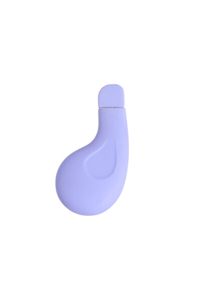 Choice1 PURPLE Blackhead and Whitehead Removal Tool for Nose and Face - Skin ...