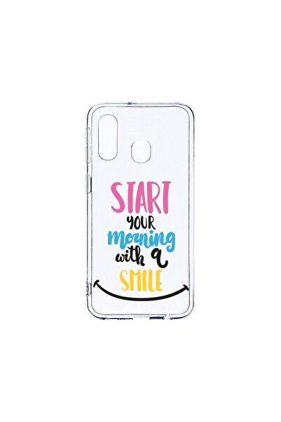 bestcase Husa BestCase® Silicon Transparent 2MM, Compatibilă cu Samsung Galax...