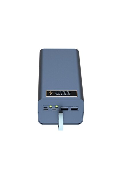 Choice1 black 21x18650 Battery Storage Box Charge18650 Battery Power Bank Cas...
