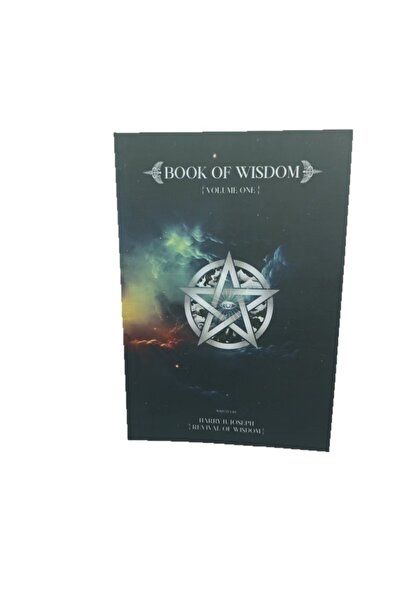 Choice 1 book The Book of Wisdom libreria book philosophy books english books