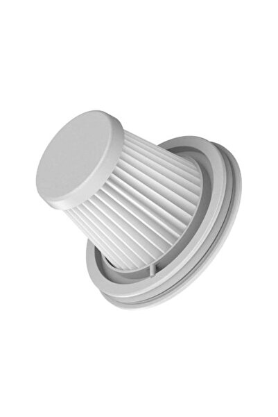 Xiaomi Vacuum Cleaner Mi Mini - HEPA filter (2pcs) EU BHR4681CN