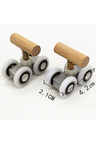 Choice 2pcs shoes 1 Pair Parrot Roller Skates Funny Bird Toys Mini Parrot Tra...