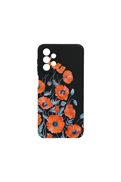 bestcase ¬Æ Husa TPU Ultra Slim compatibila cu Samsung Galaxy A52 / A52s, Flo...