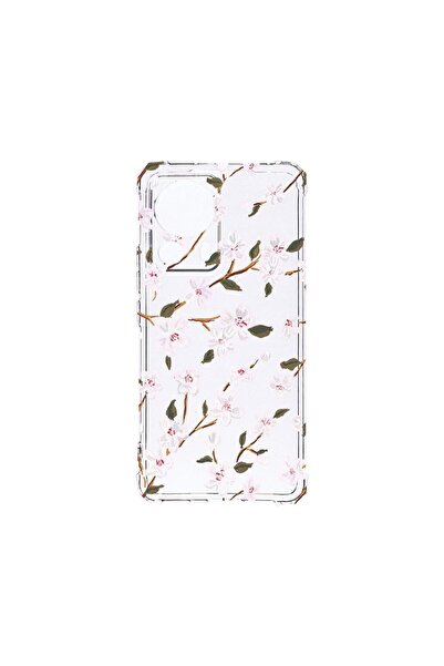 bestcase Husa BestCase¬Æ Anti Shock 1,5MM, Compatibila Cu Xiaomi 13 Lite, Spr...
