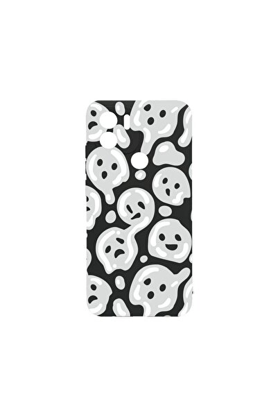 bestcase Husa BestCase¬Æ SLIM SIlicon 0.8MM, Compatibila Cu Xiaomi Redmi A2 P...