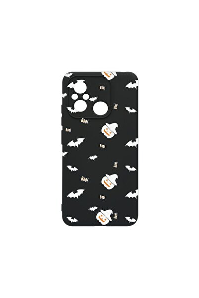 bestcase Husa BestCase¬Æ Premium Liquid Silicon, Compatibila Cu Xiaomi Redmi ...