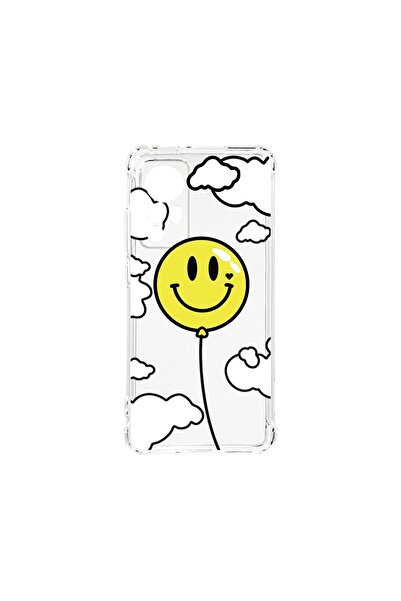 bestcase Husa BestCase¬Æ Anti Shock 1.5MM, Compatibila Cu Xiaomi 12 Pro, Ball...