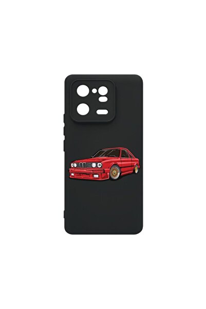 bestcase Husa BestCase¬Æ Premium Liquid Silicon, Compatibila Cu Xiaomi 13 Pro...