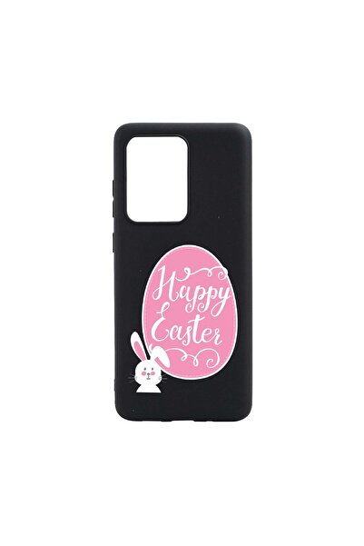 bestcase Καλό Πάσχα Θήκη Σιλικόνης, συμβατή με Xiaomi 11T, ανθεκτική στη φθορ...