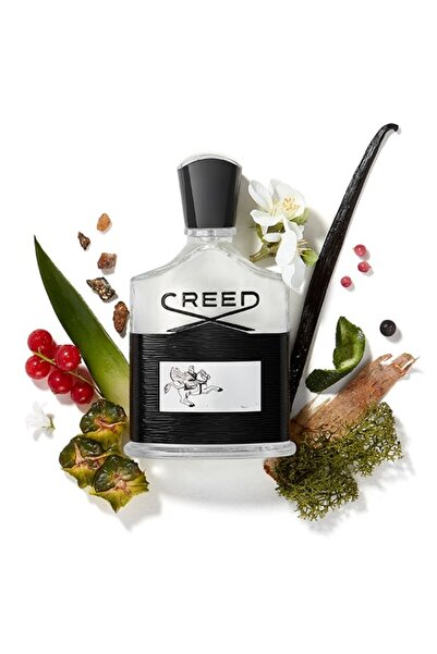 PARA2 creed erkek parfumu 100 ml gunluk kullanım