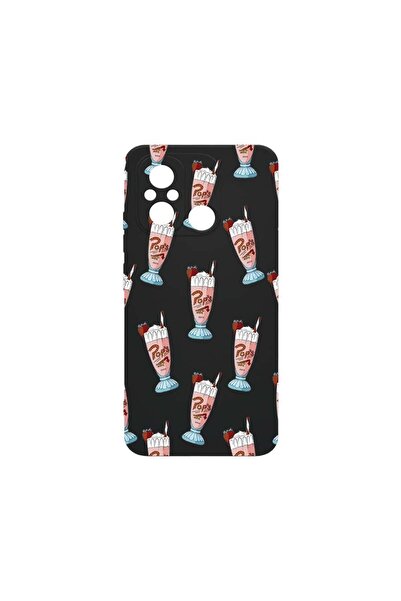 bestcase Husa BestCase¬Æ SLIM SIlicon 0.8MM, Compatibila Cu Xiaomi Redmi 12C,...