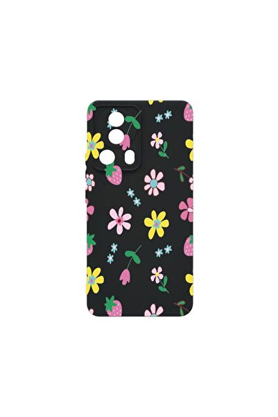 bestcase Husa BestCase¬Æ Premium Liquid Silicon, Compatibila Cu Xiaomi 13 Lit...