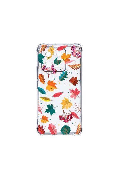 bestcase Husa BestCase¬Æ Anti Shock 1.5MM, Compatibila Cu Xiaomi 13 Pro, Feat...