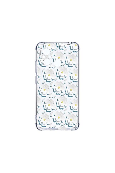 bestcase Husa BestCase¬Æ Anti Shock 1.5MM, Compatibila Cu Xiaomi Redmi 12C, D...