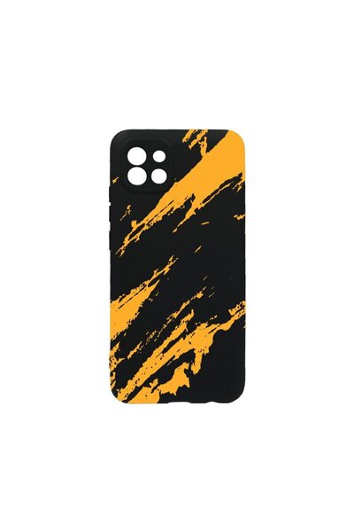 bestcase Husa BestCase¬Æ Slim SIlicon 0.8MM, Compatibila Cu Xiaomi 11 Lite 5G...