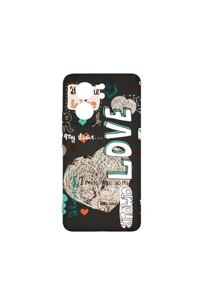 bestcase Husa BestCase¬Æ Premium Liquid Silicon, Compatibila Cu Xiaomi 13T Pr...