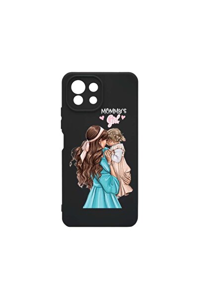 bestcase Husa BestCase¬Æ Premium Liquid Silicon, Compatibila Cu Xiaomi Mi 11 ...