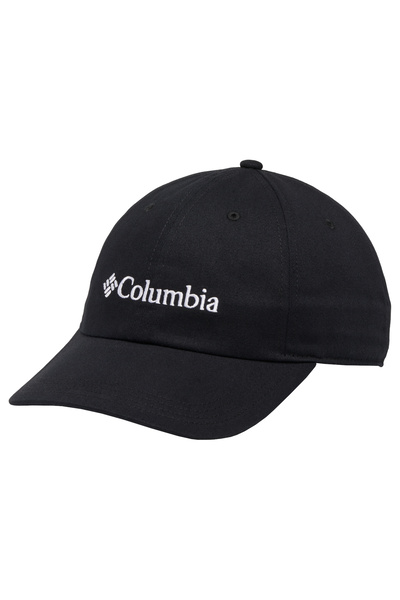 Columbia Provisions Ball Cap, Unisex Cap