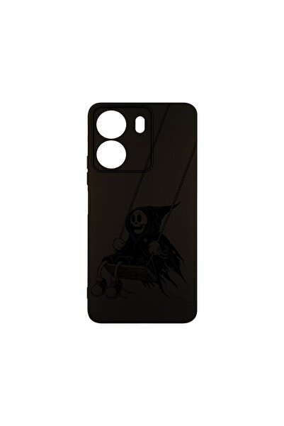 bestcase Husa BestCase¬Æ Premium Silicon, Compatibila Cu Xiaomi Poco C65, Dea...