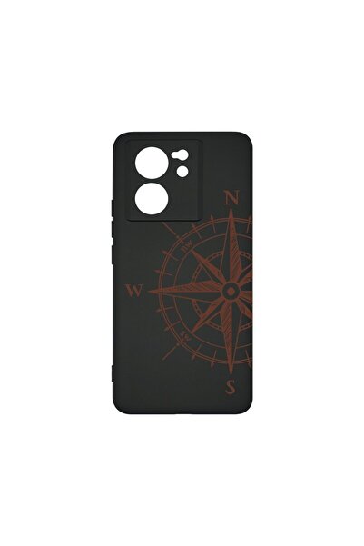 bestcase Husa BestCase¬Æ Premium Liquid Silicon, Compatibila Cu Xiaomi 13T 5G...