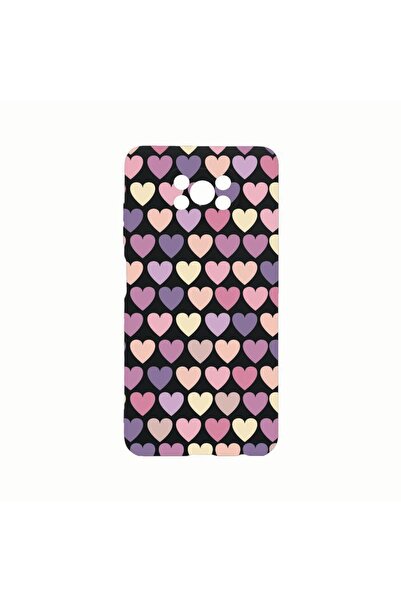 bestcase Husa Silicon, Compatibila Cu Xiaomi Poco X3 / Poco X3 (NFC), Hearth,...