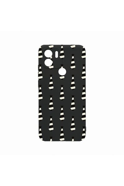 bestcase Husa BestCase¬Æ, Compatibila Cu Xiaomi Redmi A1 Plus, Gentelman, Rez...