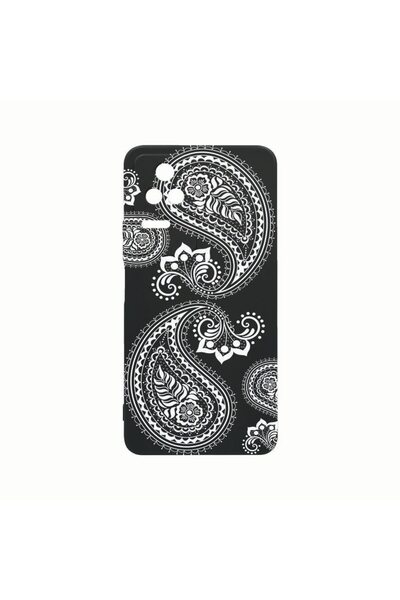 bestcase Husa Silicon, Compatibila Cu Xiaomi Poco M5s, Baditional, Rezistenta...