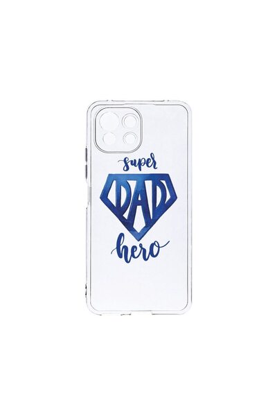 bestcase Husa BestCase¬Æ Clear Silicon 2MM, Compatibila Cu Xiaomi Mi 11 Lite,...